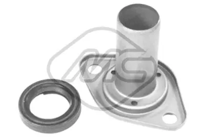 Oferta Casquillo guía, embrague METALCAUCHO 05273